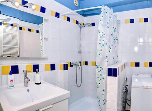 Malnas Macska Apartman Szekszárd エクステリア 写真