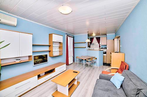 Malnas Macska Apartman Szekszárd エクステリア 写真