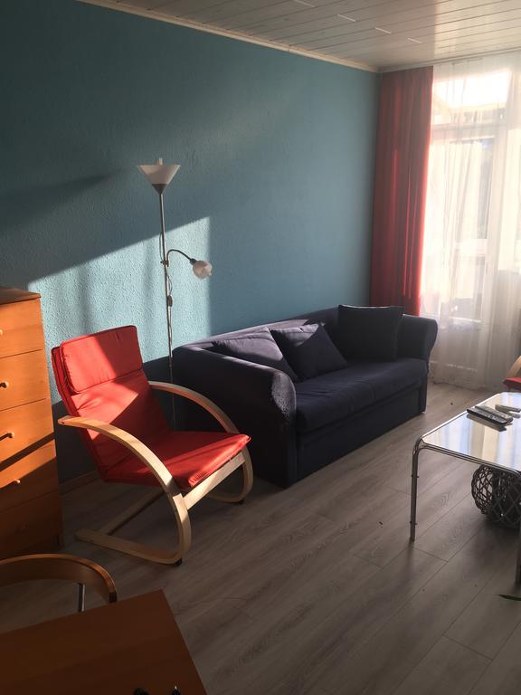 Malnas Macska Apartman Szekszárd エクステリア 写真
